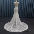 sweetheart organza ivory crystal bead new wedding gown styles